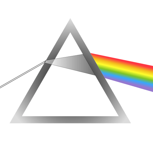 Logo CEMES