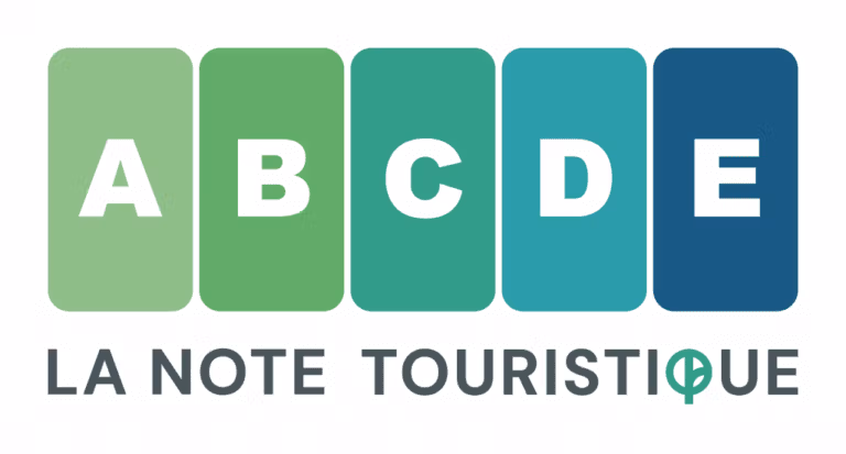 logo la note touristique