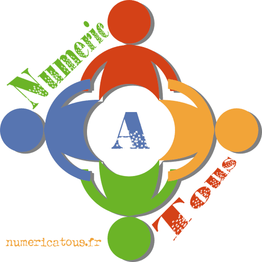 logo Numericatous
