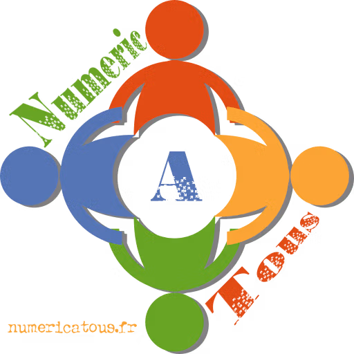 logo Numericatous