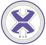 xpressfit
